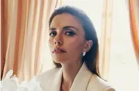 Rai: confessione shock di Davide Devenuto. Tutta la verità su Serena Rossi. Ecco di cosa si tratta 