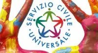 Torre Annunziata - Servizio Civile presso le Comunità-alloggio per minori dei Salesiani