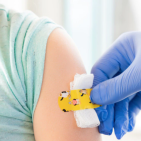 Covid, ASL NA 3 Sud organizza open day vaccinali nelle scuole per la seconda dose