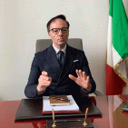 Caro-bollette, Confesercenti Campania lancia l'allarme: «Costi insostenibili per attività commerciali»