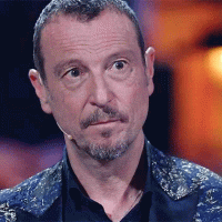 Rai, Festival di Sanremo: sui social la richiesta di un super ospite. Ecco chi è