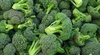 Broccoli e cime di rapa: antitumorali naturali 