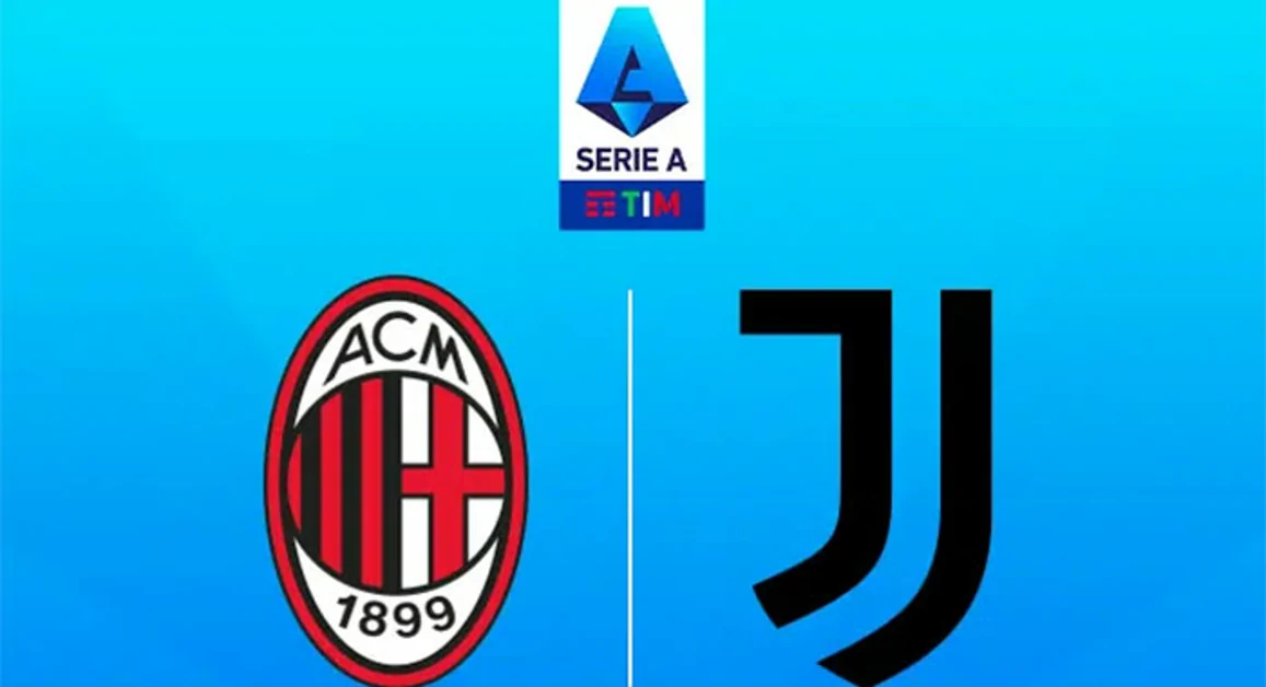 Milan-Juventus, stelle in campo e anche in infermeria: chi avrà la meglio?