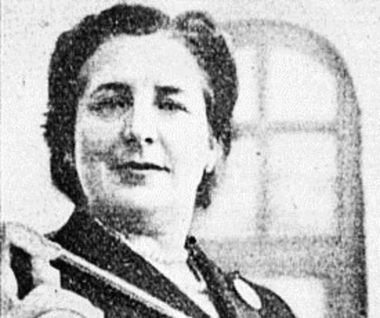 Viaggio nella storia di Torre Annunziata: Giovanna Cifarelli, direttore della Banda musicale dello Spolettificio