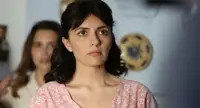 Rai: brutte notizie per Serena Rossi. Finale drammatico per La Sposa