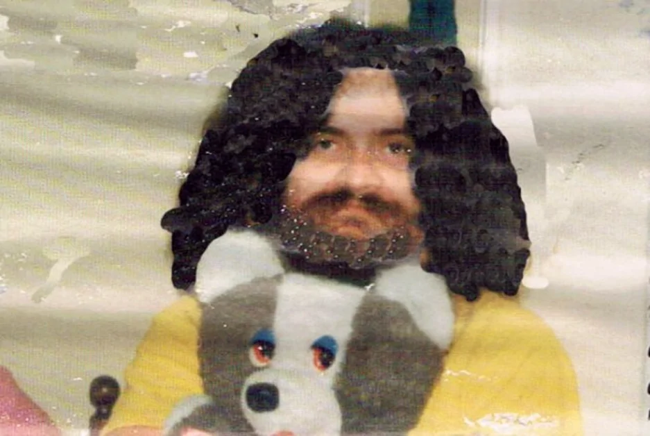 Torre Annunziata - Giovanni Palumbo, detto Giògiò, il sacrificio del gigante buono