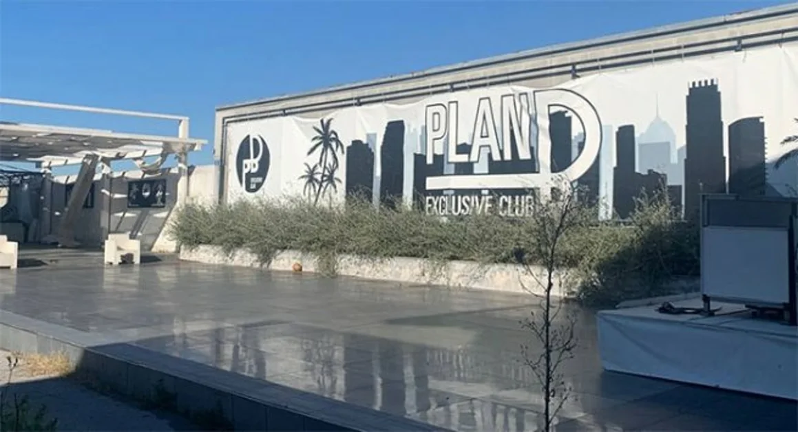 Castellammare di Stabia - La discoteca del clan diventa un bene del Comune