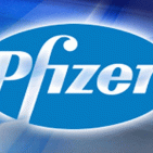 Covid, arriva il farmaco Paxlovid della Pfizer. L'EMA dà il via libera alla commercializzazione