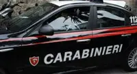 Napoli - In ospedale colpito da un proiettile, indagini dei carabinieri