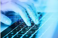 La digitalizzazione dei casinò e le differenze con quelli tradizionali