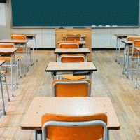 Scuola, prorogata scadenza iscrizioni on line. C'è tempo fino al 4 febbraio 2022