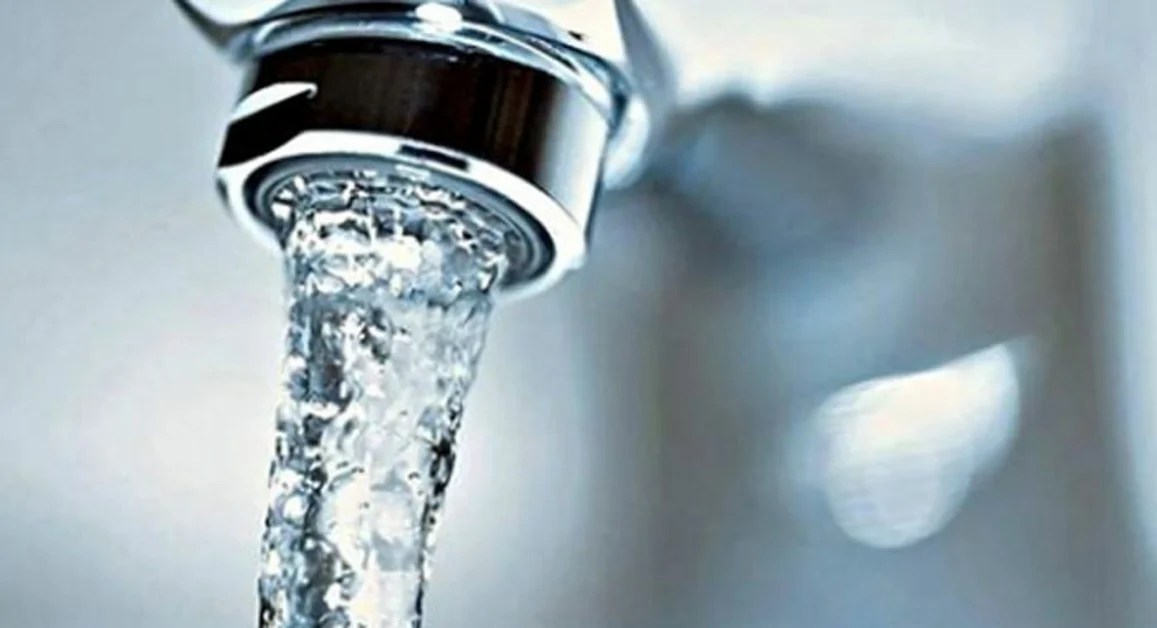 Torre Annunziata - Guasto alla rete idrica, la zona sud della città senz'acqua