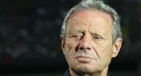 Calcio, morto Maurizio Zamparini: ex presidente di Palermo e Venezia