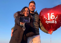 Ex concorrenti di Matrimonio a Prima vista presto sposi? Ecco di cosa si tratta