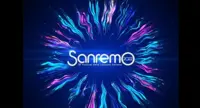 Festival di Sanremo, anche il Parco Nazionale del Vesuvio tra i protagonisti della kermesse