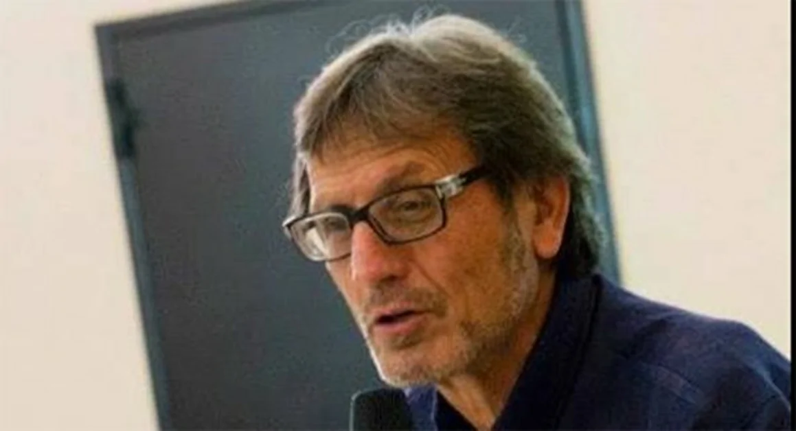 Agguato a Miano, Don Manganiello: «E' accaduto a pochi metri da noi. Tornato per i ragazzi di Scampia»