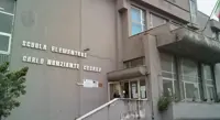 Torre Annunziata - Straripamenti d'acqua dai bagni e infiltrazioni, chiusa la Scuola dell'Infanzia al IV Circolo Didattico