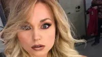 Rai: paura per la famosa ballerina di Ballando con le Stelle di Milly Carlucci. Ecco cosa è successo