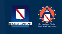 Coronavirus Campania, il bollettino del 2 febbraio 2022: oltre 10mila nuovi contagi e 31 decessi