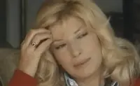 Addio a Monica Vitti, cinema e teatro piangono la sua scomparsa