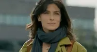 Rai 1, il dramma di Anna Valle: dopo un aborto viene tradita dal marito. Ecco di cosa si tratta
