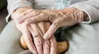 Torre Annunziata - Assistenza domiciliare ad anziani e disabili, pubblicato l'avviso del Comune