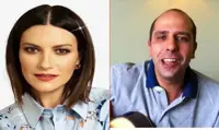 Festival di Sanremo 2022, seconda serata: super ospiti Laura Pausini e Checco Zalone. 13 i cantanti in gara