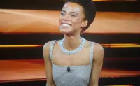 Festival di Sanremo, la confessione di Lorena Cesarini: "Mi hanno offesa sui social perché nera"