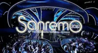 Festival di Sanremo 2022, terza serata con tutte le 25 canzoni in gara