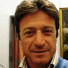 Torre Annunziata - Omicidio di Maurizio Cerrato, rischiano il processo altri 4 indagati