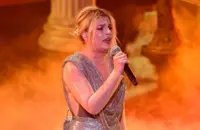 Rai: Emma Marrone e Stefano De Martino. Il gesto che ha commosso il web. Ecco cosa è successo