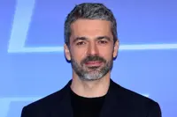 Rai: triste addio per Luca Argentero. Una grande perdita per l'attore di Doc- nelle tue mani