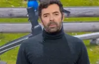 Rai: confessione di Alberto Matano in La Vita in Diretta. Ecco di cosa si tratta