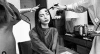Demet Özdemir, dichiarazione d'amore per l'ex partner di Can Yaman
