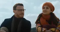 In uscita il nuovo film “Eflatun” con Kerem Bursin. Il teaser