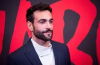 Marco Mengoni: l’addio a Mahmood? L’ex di X Factor esce allo scoperto con il suo nuovo amore