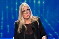 Rai: Mara Venier lascia la Rai? Ecco chi prenderà il suo posto a Domenica In