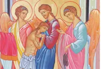 Torre Annunziata - Giornata mondiale del Malato, riconoscimenti ad associazioni e volontari