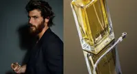 Can Yaman, un regalo alle fan per San Valentino. Ecco di cosa si tratta
