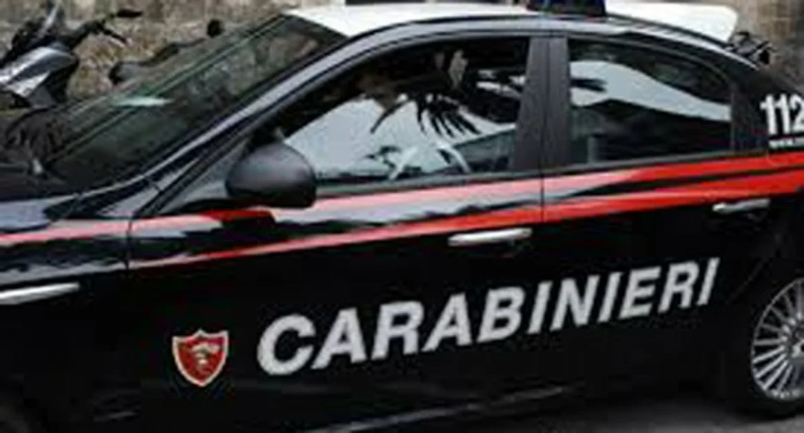 Occupano abusivamente appartamenti, 6 persone denunciate ad Arzano