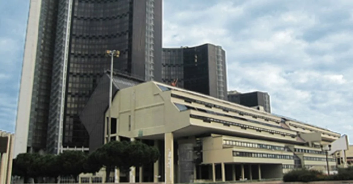 Sant'Antonio Abate - Operaio cadde dalla tettoia di un capannone industriale, confermata in Appello condanna al titolare