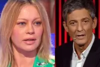 Rai: fine di un amore per Fiorello. Scoperto il tradimento dello showman di Sanremo. Ecco di cosa si tratta