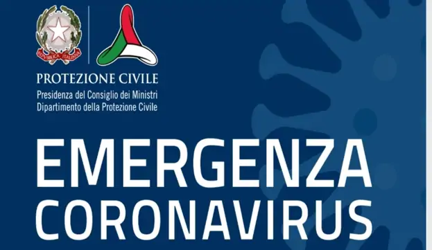 Coronavirus Italia, il bollettino del 10 febbraio 2022: 75.861 nuovi contagi e 325 decessi