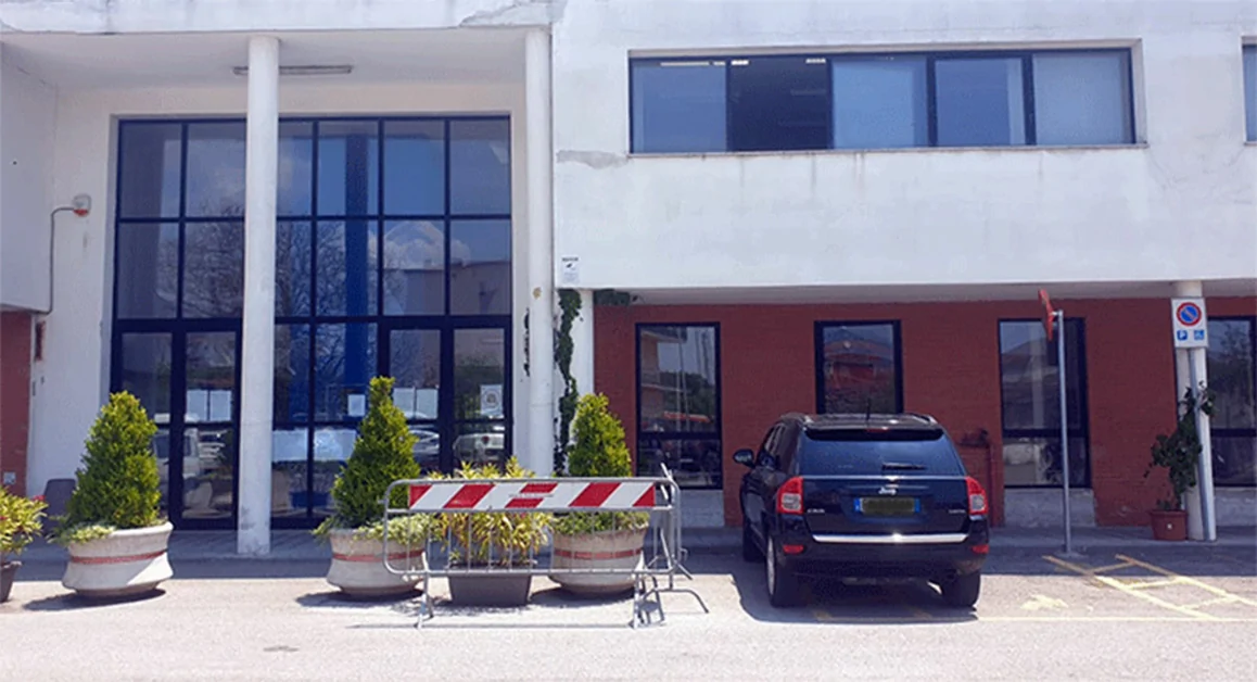 Torre Annunziata - Blitz al Comune: oltre dieci gli indagati, tra cui ex e attuali amministratori