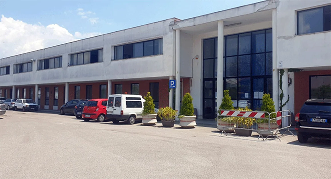 Torre Annunziata - Blitz al Comune, il Comitato anticamorra: "Il sindaco dia le dimissioni"