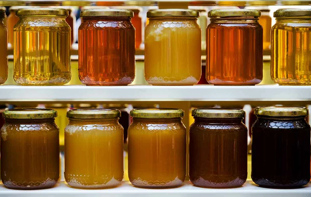 Boscoreale - Ritorna il Mercato della Terra Vesuvio: domenica 13 febbraio a piazza Vargas