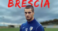 Savoia, colpo di mercato: arriva il portiere Andrea Brescia