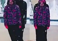 Demet Özdemir: ritorna Sanem di DayDreamer ma senza Can Yaman. Ecco di cosa si tratta