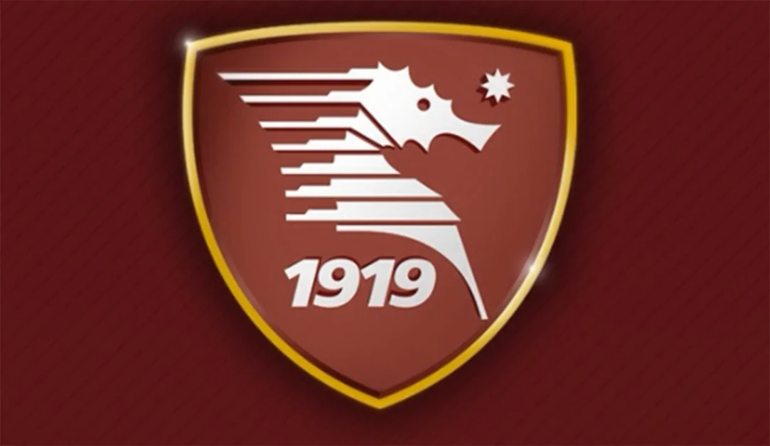Salernitana, cambio in panchina: arriva Davide Nicola
