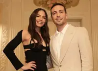 Demet Özdemir: annuncia il suo matrimonio. Fan contro l’ex di Can Yaman. Ecco cosa è successo